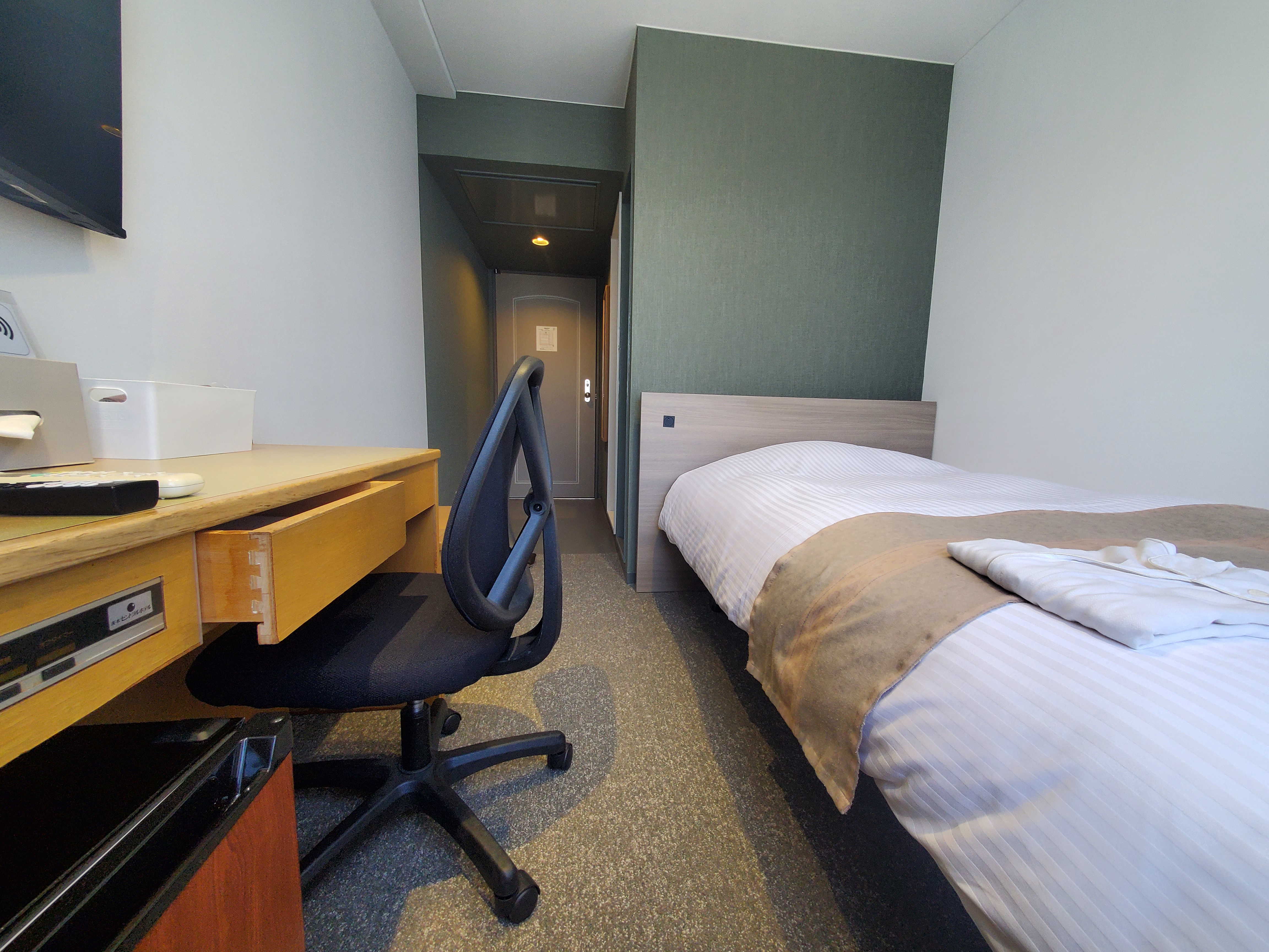 スーペリアシングル NEW!