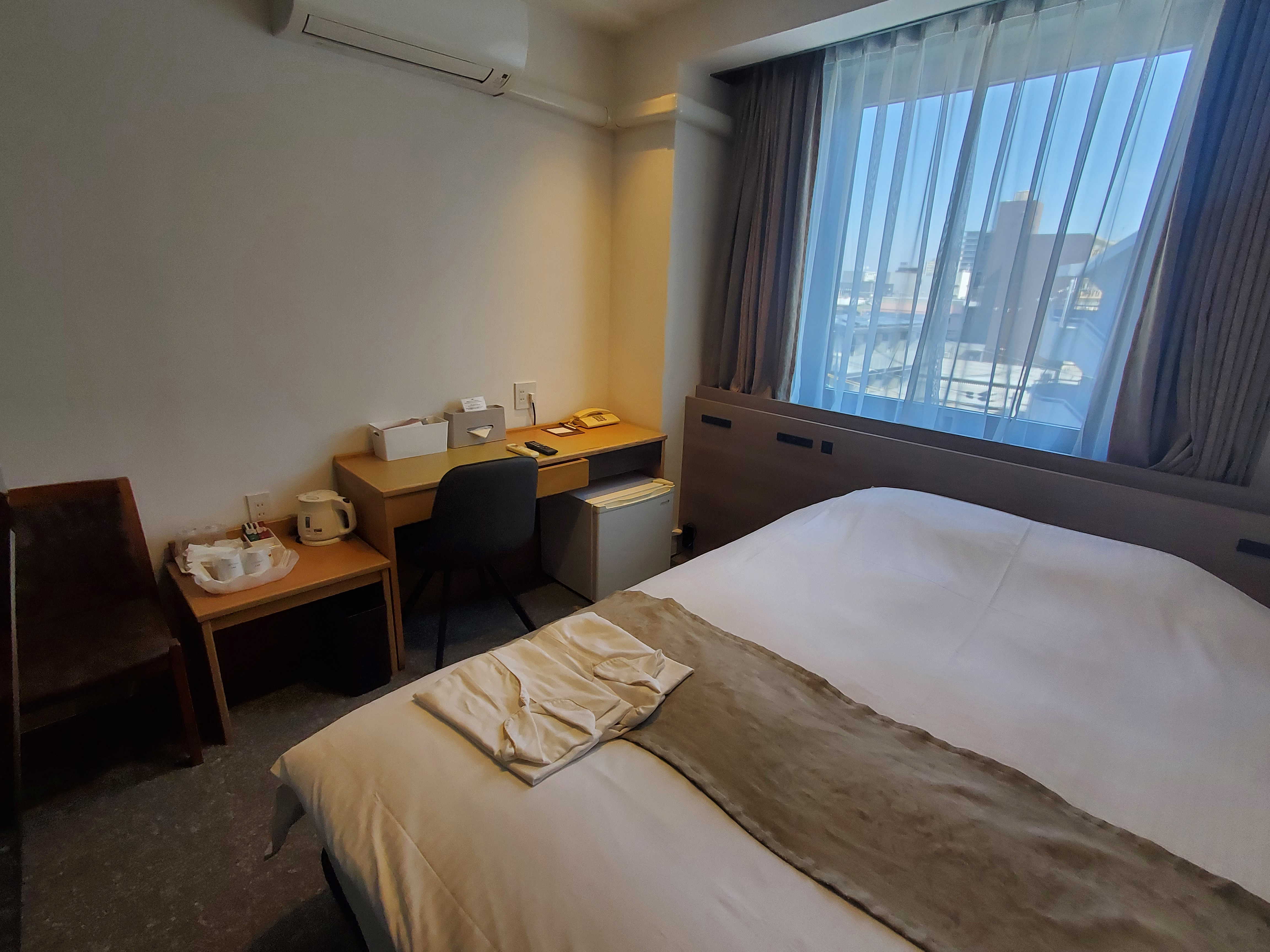 スーペリアダブル NEW!